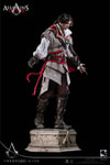 Ezio Auditore (Prototype Shown) View 13