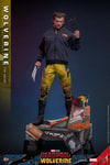 Wolverine (TVA Jacket Version) (Prototype Shown) View 1