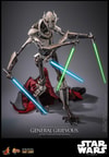 General Grievous™ Collector Edition (Prototype Shown) View 6