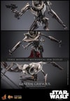General Grievous™ (Special Edition) (Prototype Shown) View 8