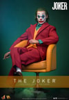 The Joker Collector Edition (Prototype Shown) View 1