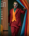 The Joker Collector Edition (Prototype Shown) View 3