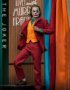 The Joker Collector Edition (Prototype Shown) View 4