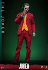 The Joker Collector Edition (Prototype Shown) View 7