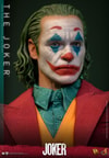 The Joker Collector Edition (Prototype Shown) View 8