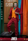 The Joker Collector Edition (Prototype Shown) View 9
