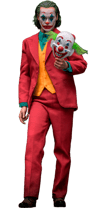 The Joker Collector Edition (Prototype Shown) View 14