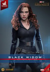 Black Widow (Artisan Edition) Collector Edition (Prototype Shown) View 1