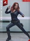 Black Widow (Artisan Edition) Collector Edition (Prototype Shown) View 5