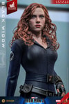 Black Widow (Artisan Edition) Collector Edition (Prototype Shown) View 9