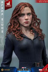 Black Widow (Artisan Edition) (Special Edition) (Prototype Shown) View 10