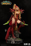 Valeera Sanguinar (Prototype Shown) View 15