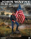 John Wayne (Civil War 1863) (Prototype Shown) View 6