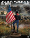 John Wayne (Civil War 1863) (Prototype Shown) View 9