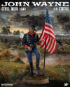 John Wayne (Civil War 1863) (Prototype Shown) View 10