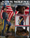 John Wayne (Civil War 1863) (Prototype Shown) View 12