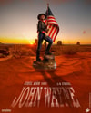 John Wayne (Civil War 1863) (Prototype Shown) View 14