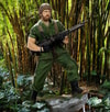 Missing in Action (Prototype Shown) View 1