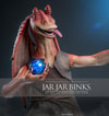 Jar Jar Binks™ (Prototype Shown) View 1