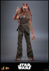 Jar Jar Binks™ (Prototype Shown) View 6