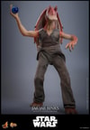 Jar Jar Binks™ (Prototype Shown) View 7