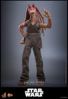 Jar Jar Binks™ (Prototype Shown) View 8
