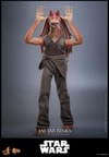 Jar Jar Binks™ (Prototype Shown) View 9