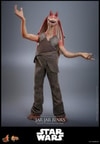Jar Jar Binks™ (Prototype Shown) View 10