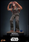 Jar Jar Binks™ (Prototype Shown) View 11