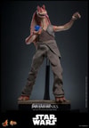 Jar Jar Binks™ (Prototype Shown) View 12