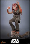 Jar Jar Binks™ (Prototype Shown) View 13