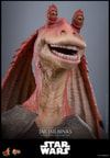 Jar Jar Binks™ (Prototype Shown) View 15
