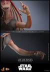 Jar Jar Binks™ (Prototype Shown) View 16