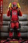 Kidpool (Prototype Shown) View 8