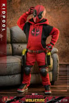 Kidpool (Prototype Shown) View 9