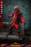 Kidpool (Prototype Shown) View 11