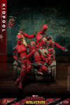 Kidpool (Prototype Shown) View 22