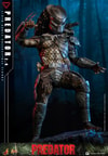 Predator (2.0) Collector Edition (Prototype Shown) View 3