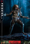 Predator (2.0) Collector Edition (Prototype Shown) View 6