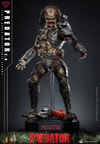 Predator (2.0) Collector Edition (Prototype Shown) View 8