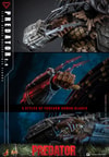 Predator (2.0) Collector Edition (Prototype Shown) View 14