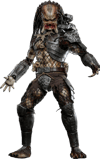 Predator (2.0) Collector Edition (Prototype Shown) View 16