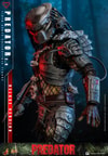 Predator (2.0) Deluxe Version (Prototype Shown) View 4
