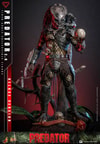 Predator (2.0) Deluxe Version (Prototype Shown) View 6