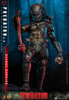 Predator (2.0) Deluxe Version (Prototype Shown) View 5