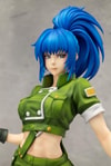Leona Bishoujo (Prototype Shown) View 4