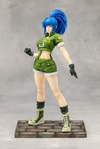Leona Bishoujo (Prototype Shown) View 6