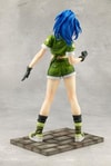Leona Bishoujo (Prototype Shown) View 9