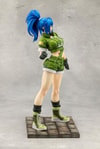 Leona Bishoujo (Prototype Shown) View 10