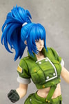Leona Bishoujo (Prototype Shown) View 12